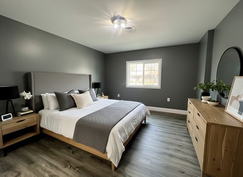 Tiny photo for 528 W 20th Street, Metropolis, IL 62960 (MLS # 12574211)