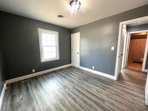 Tiny photo for 528 W 20th Street, Metropolis, IL 62960 (MLS # 12574211)