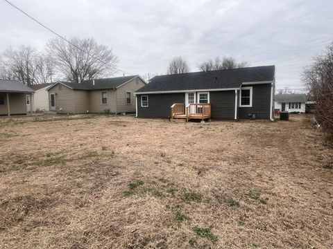 Tiny photo for 528 W 20th Street, Metropolis, IL 62960 (MLS # 12574211)