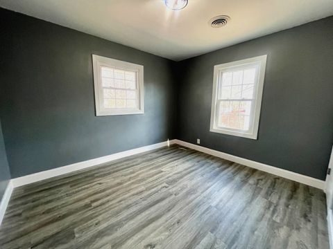 Tiny photo for 528 W 20th Street, Metropolis, IL 62960 (MLS # 12574211)