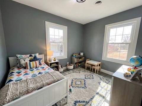 Tiny photo for 528 W 20th Street, Metropolis, IL 62960 (MLS # 12574211)