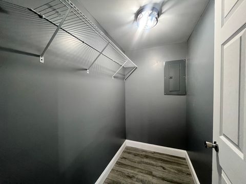 Tiny photo for 528 W 20th Street, Metropolis, IL 62960 (MLS # 12574211)