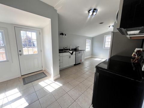 Tiny photo for 528 W 20th Street, Metropolis, IL 62960 (MLS # 12574211)