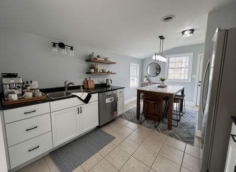 Tiny photo for 528 W 20th Street, Metropolis, IL 62960 (MLS # 12574211)