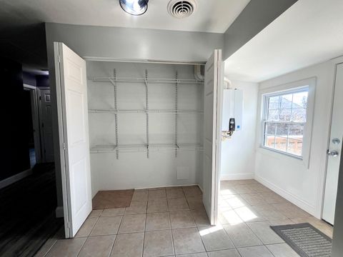 Tiny photo for 528 W 20th Street, Metropolis, IL 62960 (MLS # 12574211)