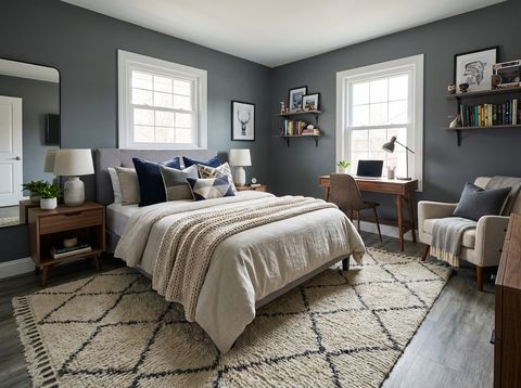 Tiny photo for 528 W 20th Street, Metropolis, IL 62960 (MLS # 12574211)