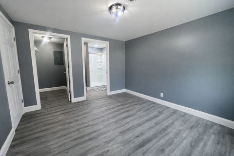 Tiny photo for 528 W 20th Street, Metropolis, IL 62960 (MLS # 12574211)