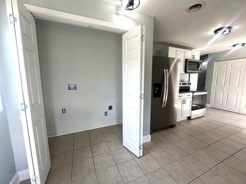 Tiny photo for 528 W 20th Street, Metropolis, IL 62960 (MLS # 12574211)