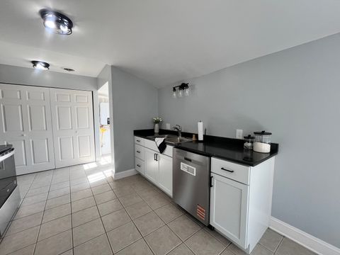 Tiny photo for 528 W 20th Street, Metropolis, IL 62960 (MLS # 12574211)