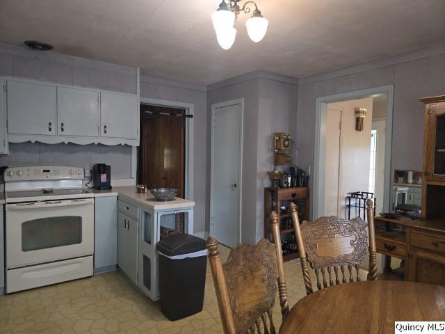 1196 North County Road 1000