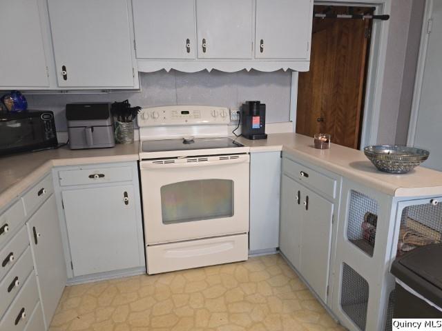 1196 North County Road 1000