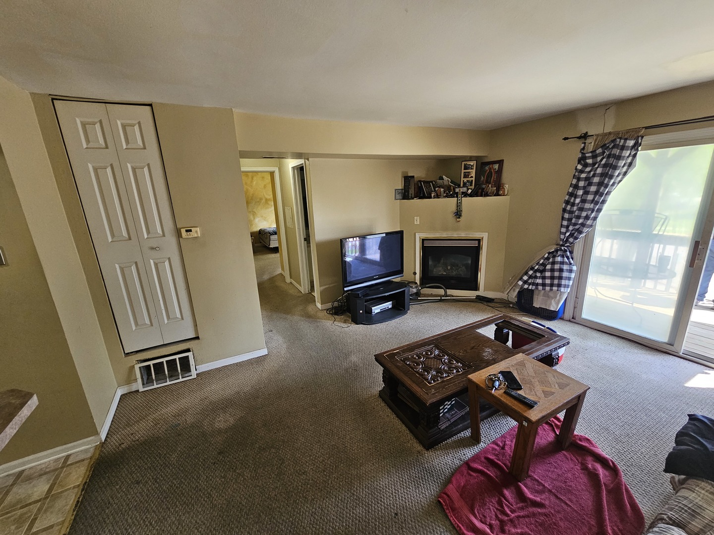 1870 Tall Oaks Drive 2101