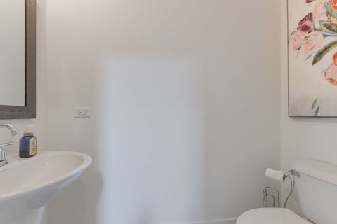 Tiny photo for 25224 W Town Center Circle, Channahon, IL 60410 (MLS # 12615047)