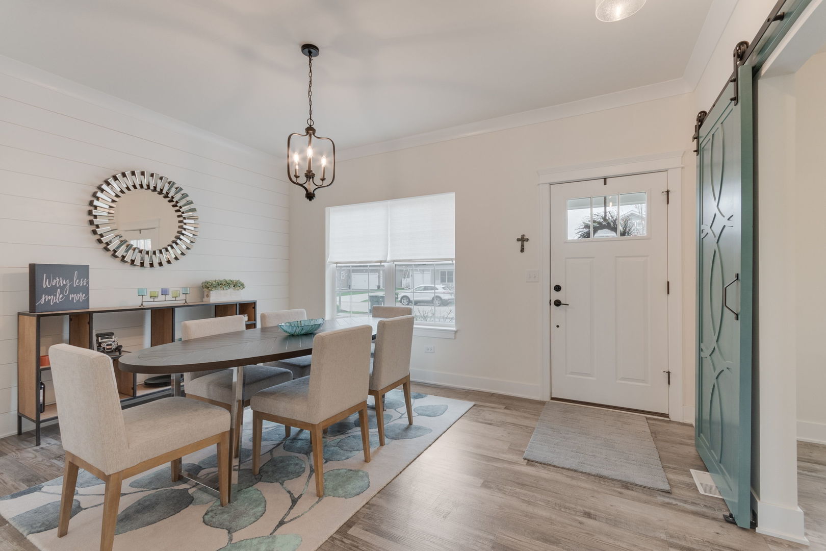 25224 W Town Center Circle