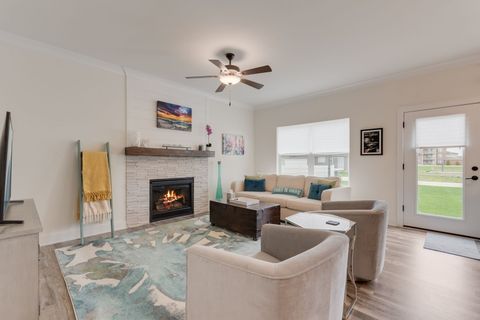 Tiny photo for 25224 W Town Center Circle, Channahon, IL 60410 (MLS # 12615047)