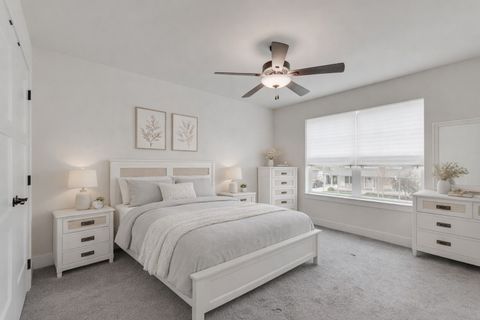 Tiny photo for 25224 W Town Center Circle, Channahon, IL 60410 (MLS # 12615047)