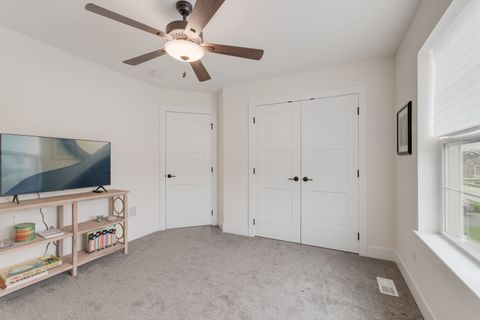 Tiny photo for 25224 W Town Center Circle, Channahon, IL 60410 (MLS # 12615047)