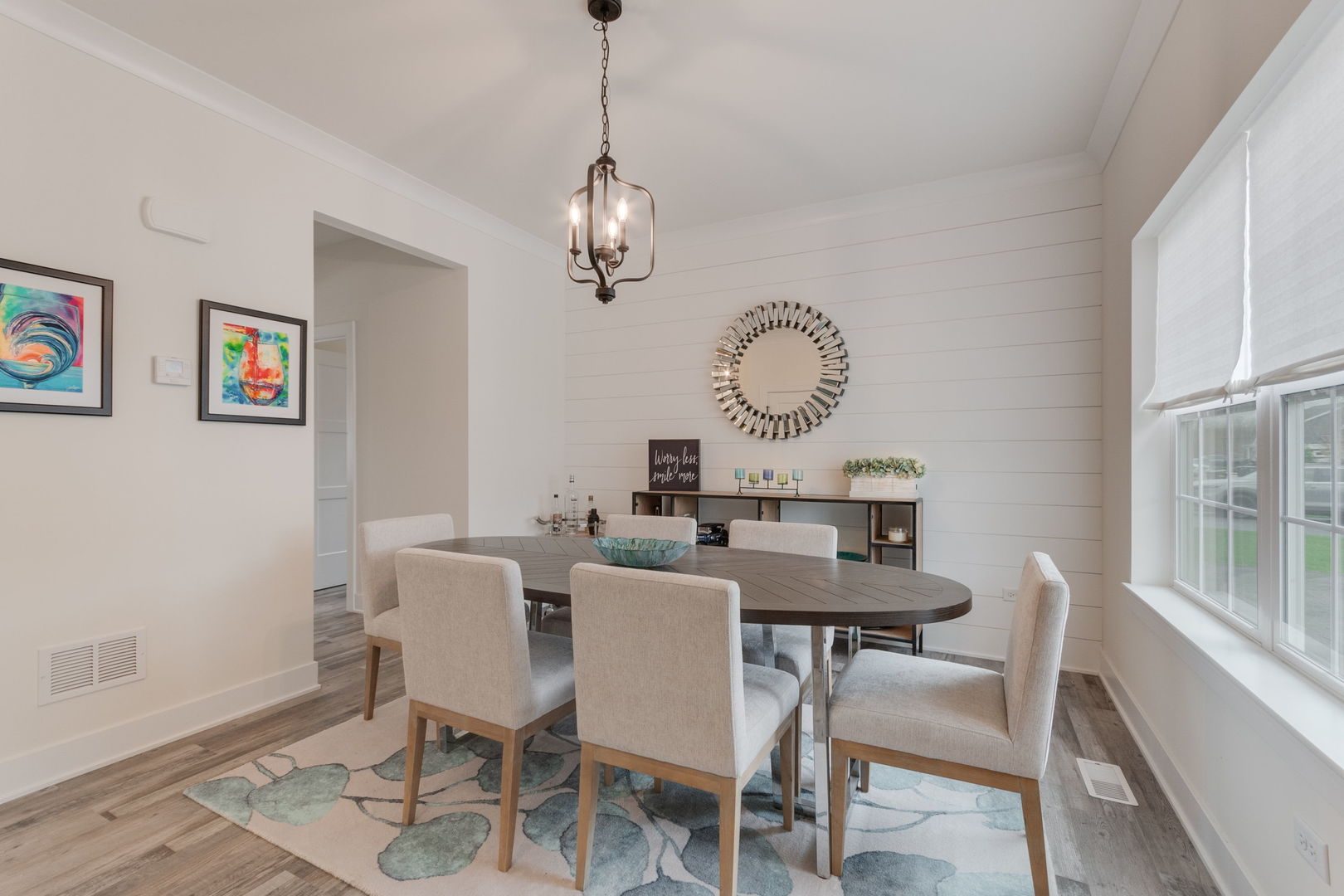 25224 W Town Center Circle
