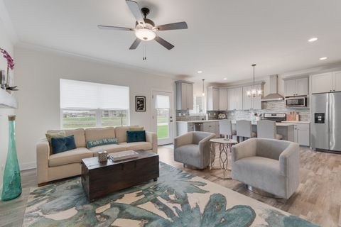 Tiny photo for 25224 W Town Center Circle, Channahon, IL 60410 (MLS # 12615047)