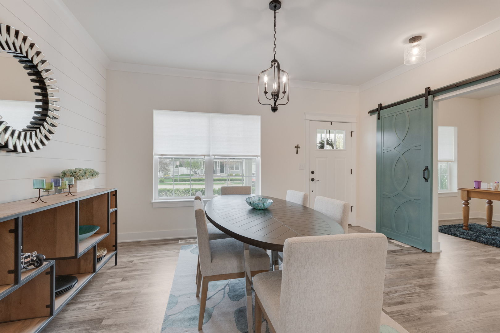 25224 W Town Center Circle