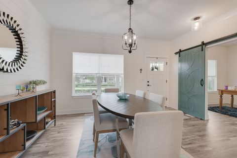 Tiny photo for 25224 W Town Center Circle, Channahon, IL 60410 (MLS # 12615047)