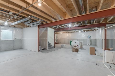 Tiny photo for 25224 W Town Center Circle, Channahon, IL 60410 (MLS # 12615047)