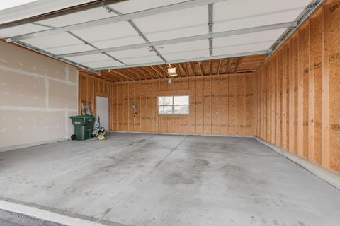 Tiny photo for 25224 W Town Center Circle, Channahon, IL 60410 (MLS # 12615047)