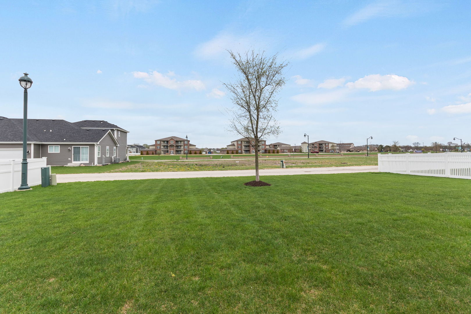 25224 W Town Center Circle