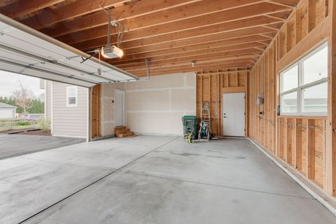 Tiny photo for 25224 W Town Center Circle, Channahon, IL 60410 (MLS # 12615047)