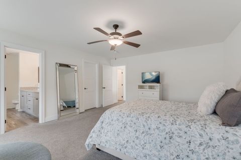 Tiny photo for 25224 W Town Center Circle, Channahon, IL 60410 (MLS # 12615047)