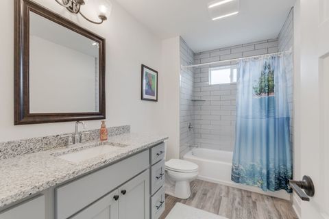 Tiny photo for 25224 W Town Center Circle, Channahon, IL 60410 (MLS # 12615047)