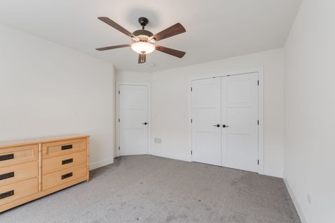 Tiny photo for 25224 W Town Center Circle, Channahon, IL 60410 (MLS # 12615047)