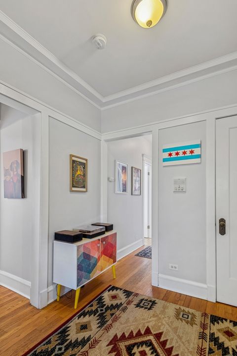 Tiny photo for 7658 N Sheridan Road #2, Chicago, IL 60626 (MLS # 12500792)