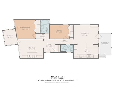 Tiny photo for 7658 N Sheridan Road #2, Chicago, IL 60626 (MLS # 12500792)