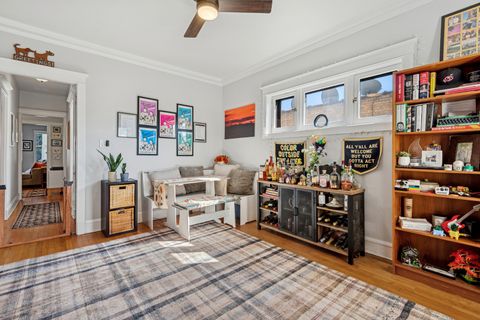 Tiny photo for 7658 N Sheridan Road #2, Chicago, IL 60626 (MLS # 12500792)