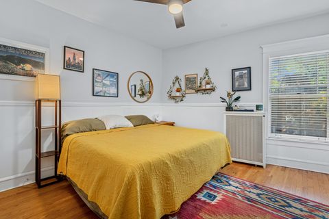 Tiny photo for 7658 N Sheridan Road #2, Chicago, IL 60626 (MLS # 12500792)