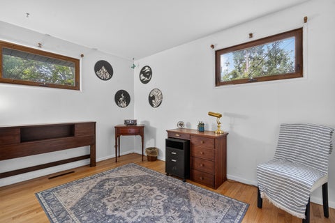 Tiny photo for 7106 Beckwith Road, Morton Grove, IL 60053 (MLS # 12787521)