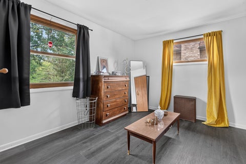 Tiny photo for 7106 Beckwith Road, Morton Grove, IL 60053 (MLS # 12787521)