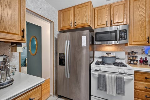 Tiny photo for 7106 Beckwith Road, Morton Grove, IL 60053 (MLS # 12787521)