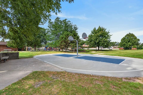 Tiny photo for 7106 Beckwith Road, Morton Grove, IL 60053 (MLS # 12787521)