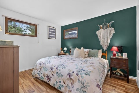 Tiny photo for 7106 Beckwith Road, Morton Grove, IL 60053 (MLS # 12787521)