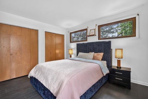 Tiny photo for 7106 Beckwith Road, Morton Grove, IL 60053 (MLS # 12787521)