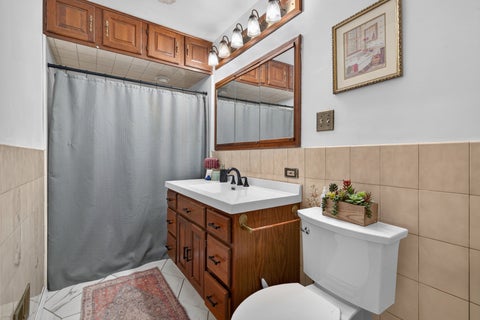 Tiny photo for 7106 Beckwith Road, Morton Grove, IL 60053 (MLS # 12787521)