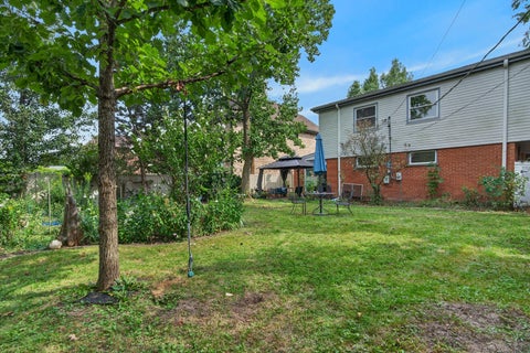 Tiny photo for 7106 Beckwith Road, Morton Grove, IL 60053 (MLS # 12787521)