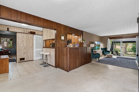 Tiny photo for 7106 Beckwith Road, Morton Grove, IL 60053 (MLS # 12787521)