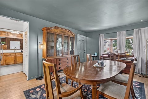 Tiny photo for 7106 Beckwith Road, Morton Grove, IL 60053 (MLS # 12787521)