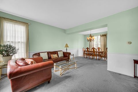 Tiny photo for 176 Sandalwood Lane, Bolingbrook, IL 60440 (MLS # 12613434)