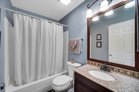Tiny photo for 176 Sandalwood Lane, Bolingbrook, IL 60440 (MLS # 12613434)