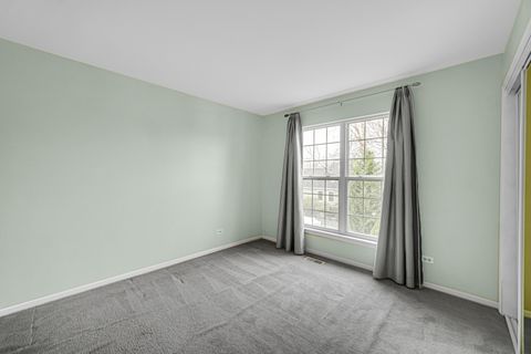 Tiny photo for 176 Sandalwood Lane, Bolingbrook, IL 60440 (MLS # 12613434)