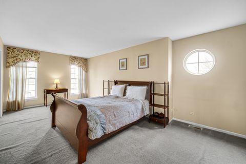 Tiny photo for 176 Sandalwood Lane, Bolingbrook, IL 60440 (MLS # 12613434)